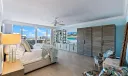 100 Lakeshore Drive #1858 Photo