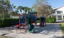 424 SE Kitching Circle Photo