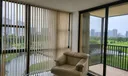 20379 W Country Club Dr #733 Photo