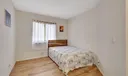 6088 Eaton Street Photo