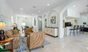 9785 Coronado Lake Drive Photo
