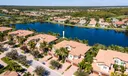 115 Tresana Boulevard #33 Photo