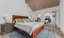 103 Goldfish Lane Photo