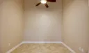 701 S Olive Avenue #303 Photo