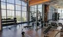 4010 S Ocean Dr #R2106 Photo