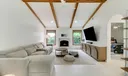 30 Chestnut Trail Photo