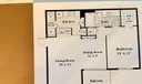 2807 Veronia Drive #202 Photo