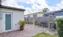 151 E 52nd Pl Photo