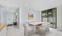 17 Eastgate Drive #A Photo