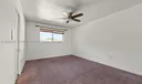 7205 W 3rd Ave Photo