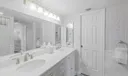 2400 S Ocean Drive #8131 Photo