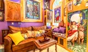 1201 Marble Way Photo