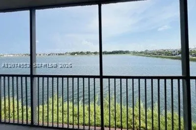 20860 San Simeon Way #205-6 1