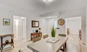 207 Mainsail Circle Photo