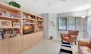 4 Bristol Circle Photo