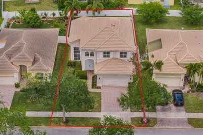 5852 Sunberry Circle 1