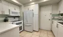 3505 S Ocean Dr #815 Photo
