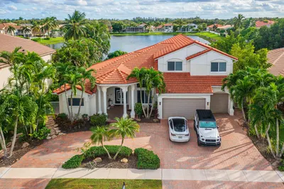 11804 Osprey Pointe Circle 1