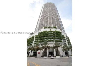 1750 N Bayshore Dr #2908 1