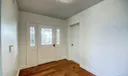 17053 Waterbend Drive #132 Photo