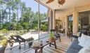 12457 76th Road N Photo