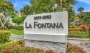 2003 N Ocean Boulevard #602 Photo