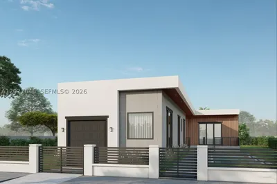 347 NW 43rd St 1