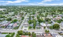 3010 NW 95th Ter Photo