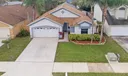 5160 Foxhall Drive N Photo