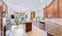 10172 Orchid Reserve Drive Photo