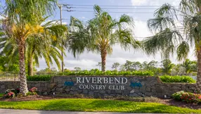 Tequesta’s Best Kept Secret!