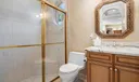 8071 Valhalla Drive Photo
