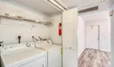 3111 Gardens East Drive #31 Photo