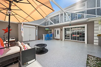 601 Vision Court 1