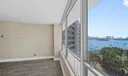 1500 Bay Rd #S-0958 Photo