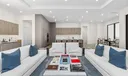 5729 Sea Biscuit Road Photo