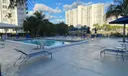 2750 NE 183rd St #1812 Photo