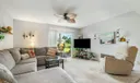 18081 SE Country Club Drive #43 Photo