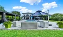 12301 NW 18th St Photo