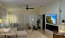 2481 SW Nettles Court Photo