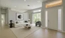 10364 Osprey Trace Photo