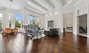 114 Via Verde Way Photo