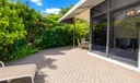 2482 NW 63rd Street Photo