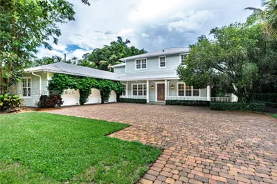 6500 SW 85th St 1