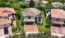 4723 SW 176th Ter Photo