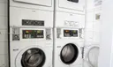 1940 Bay Dr #10 Photo