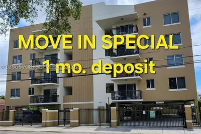 2647 NW 25th Ave #511 1