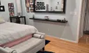 2970 E Ashley Drive E #B Photo