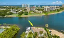861 Harbour Isle Place Photo