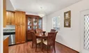 2035 Cornwall B Photo